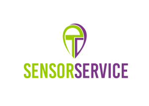 SensorService