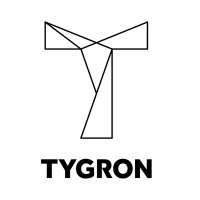 Tygron