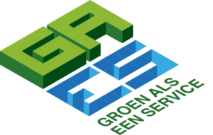 GAES-logo