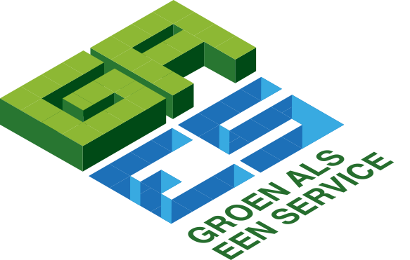 GAES-logo